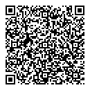 QR код "Comepay"