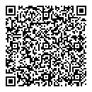 QR код "Comepay"
