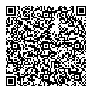 QR код "Comepay"