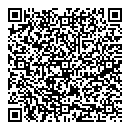 QR код "Comepay"