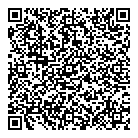 QR код "Comepay"