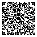 QR код "Comepay"