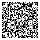 QR код "Comepay"