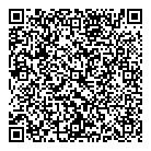QR код "Comepay"