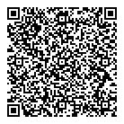 QR код "Comepay"
