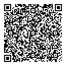 QR код "Comepay"