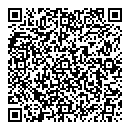 QR код "Жемчужина"