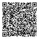 QR код "Qiwi"