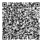 QR код "Comepay"