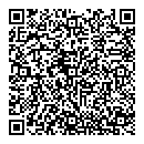 QR код "Qiwi"