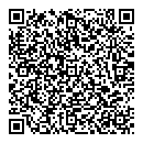 QR код "Qiwi"