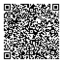 QR код "Comepay"