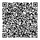QR код "Comepay"