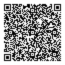 QR код "Comepay"