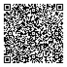 QR код "Comepay"