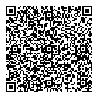 QR код "Comepay"