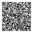 QR код "Qiwi"
