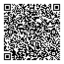 QR код "Comepay"