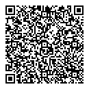 QR код "Comepay"