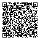 QR код "Comepay"