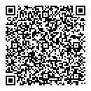 QR код "Comepay"