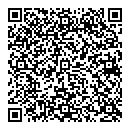 QR код "Comepay"