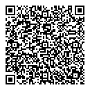 QR код "Qiwi"