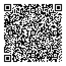QR код "Comepay"