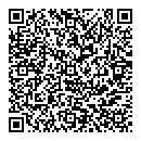 QR код "Comepay"