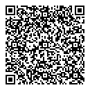 QR код "Comepay"