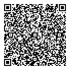 QR код "Comepay"