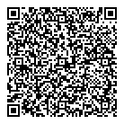 QR код "Comepay"