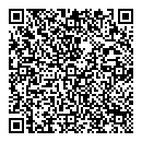QR код "Comepay"