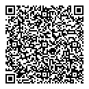 QR код "Qiwi"