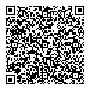 QR код "Comepay"