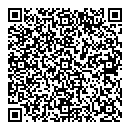 QR код "Comepay"