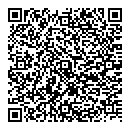 QR код "Qiwi"