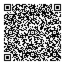 QR код "Comepay"