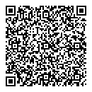 QR код "Comepay"