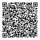 QR код "Comepay"