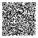 QR код "Comepay"