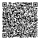 QR код "Comepay"