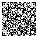 QR код "Comepay"