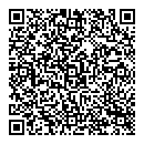 QR код "Comepay"