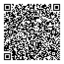 QR код "Comepay"