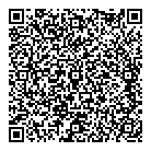 QR код "Qiwi"