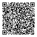 QR код "Comepay"
