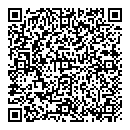 QR код "Comepay"