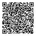 QR код "Qiwi"