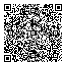 QR код "Comepay"